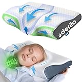 Image of Derila Derila pillow