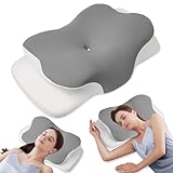Image of MULISOFT P-104 pillow