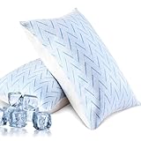 Image of HKYLRAN  pillow