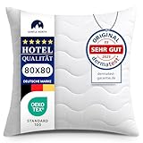 Image of Gentle North pillow