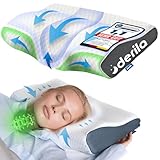 Image of Derila Derila pillow