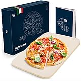 Image of Blumtal EB0182 pizza stone