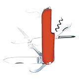 Image of Velamp IG301 pocket knife