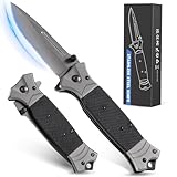 Image of Rolgno FA38 pocket knife