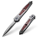 Image of univinlions pocket knife