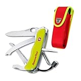 Image of Victorinox 0.8623.MWN pocket knife
