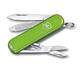 Image of Victorinox 0.6223.43G pocket knife