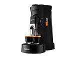 Image of PHILIPS 8720389008443 pod coffee machine