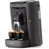 Image of PHILIPS CSA260/50 pod coffee machine