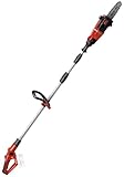 Image of Einhell 4501780 pole saw
