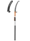 Image of BirnePower 15981 pole saw