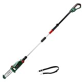 Image of Bosch 06008B3101 pole saw
