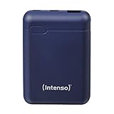 Image of Intenso 7313535 power bank