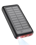 Image of JIGA GS1 power bank