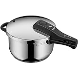 Image of WMF 791829990 pressure cooker