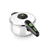 Image of Monix M911001 pressure cooker