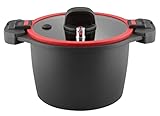 Image of ELO 90707 pressure cooker
