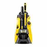 Image of Kärcher 1.324-550.0 pressure washer