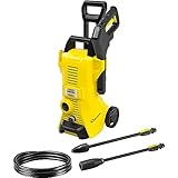Image of Kärcher 1.676-100.0 pressure washer