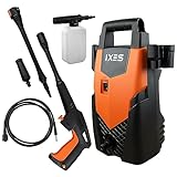 Image of IXES 35077019978 pressure washer