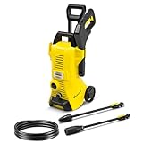 Image of Kärcher 1.676-100.0 pressure washer