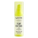 Image of NYX PROFESSIONAL MAKEUP K3393300 primer