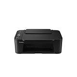 Image of Canon TS3750i printer
