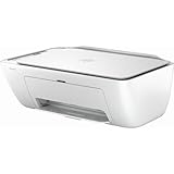 Image of HP 196337820050 printer