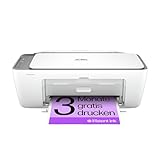 Image of HP 588K9B#629 printer