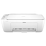 Image of HP 196337820050 printer