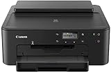 Image of Canon 3109C026 printer