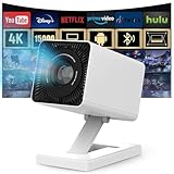 Image of Putbecy PUTP3WH projector