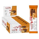 Image of Premier Protein 25326801 protein bar