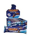 Image of Grenade 1611464 protein bar