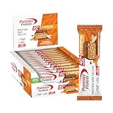 Image of Premier Protein 25407403 protein bar