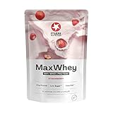Image of MaxiNutrition 10581 protein powder