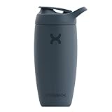 Image of Promixx  protein shaker