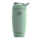 Image of Promixx  protein shaker