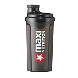 Image of MaxiNutrition 10032457 protein shaker