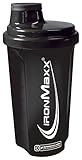 Picture of a protein shaker