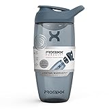 Image of Promixx US-PRO-P-S1-700SHAKER-MB protein shaker