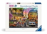Image of Ravensburger 12000885 puzzle