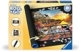 Image of Ravensburger 179565 puzzle