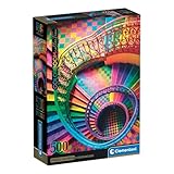 Image of Clementoni 35591 puzzle
