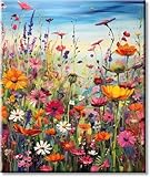 Image of LZLHDE Jigsaw Puzzles -1000 puzzle