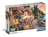 Image of Clementoni 35582 puzzle