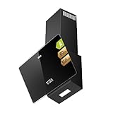Image of CIARRA CBCB6750 range hood
