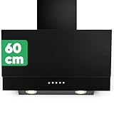 Image of Bomann 776071 range hood