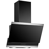 Image of Bomann 776101 range hood