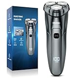 Image of Orvina 0319005 razor